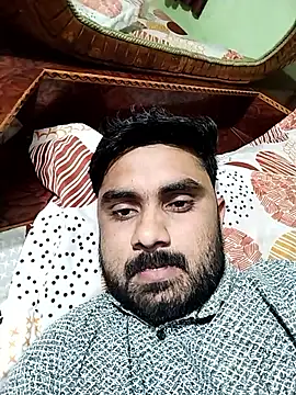 loyalboy 0052 online show from 02.23.26