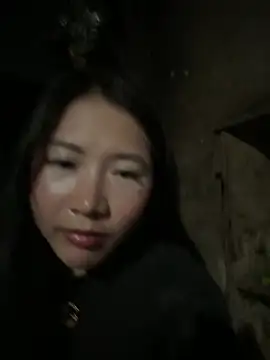 Chery mup online show from 02.16.26