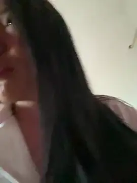 Chery mup online show from 02.21.26