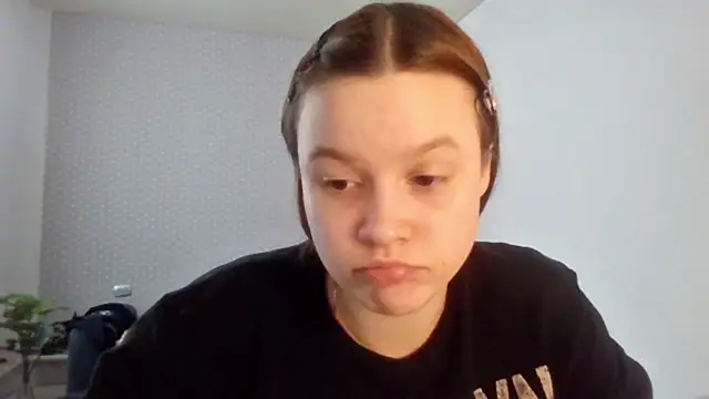 Ammymia online show from 03.03.26