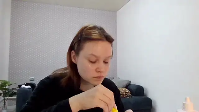 Ammymia online show from 03.04.26