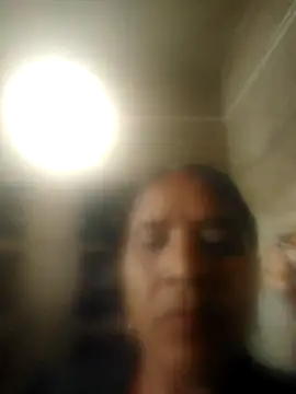 Loomaraj online show from 02.16.26