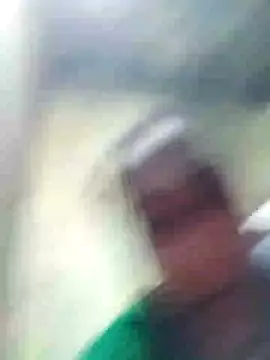 Loomaraj online show from 02.26.26