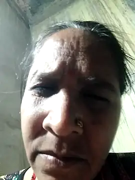 Loomaraj online show from 03.01.26