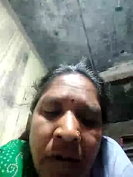 Loomaraj online show from 03.09.26