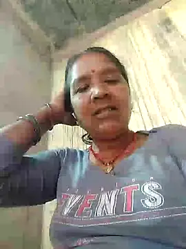 Loomaraj online show from 03.12.26