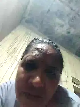 Loomaraj online show from 03.12.26