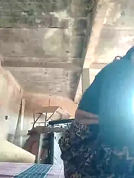 Loomaraj online show from 04.01.26