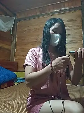 Td3di online show from 06.09.26