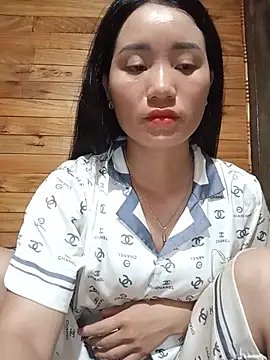 Td3di online show from 06.24.26