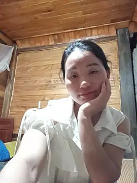 Td3di online show from 06.25.26