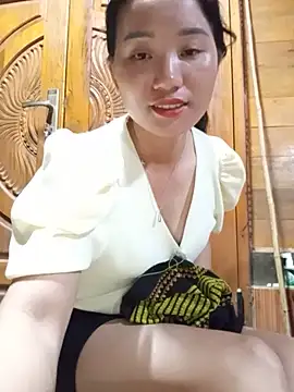 Td3di online show from 06.30.26