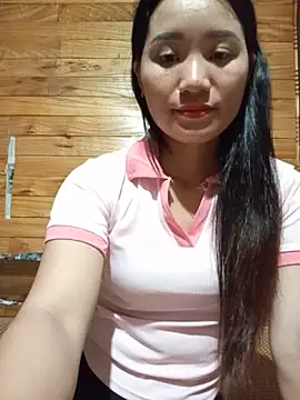 Td3di online show from 07.02.26