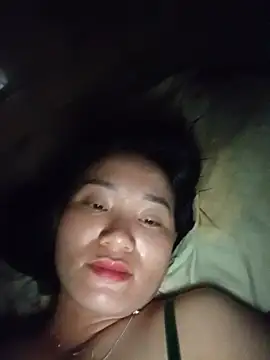 Td3di online show from 07.09.26