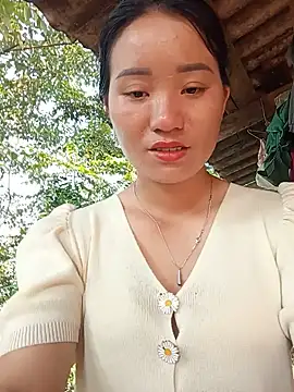Td3di online show from 07.12.26