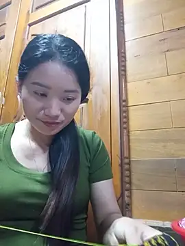 Td3di online show from 07.28.26