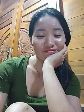 Td3di online show from 07.28.26