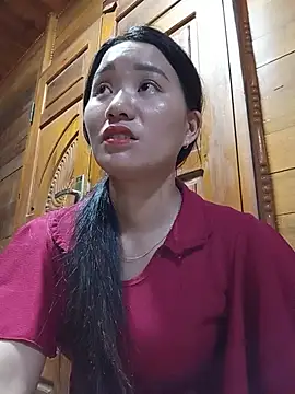Td3di online show from 08.01.26