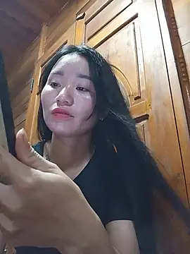 Td3di online show from 08.04.26