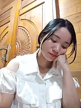 Td3di online show from 08.06.26