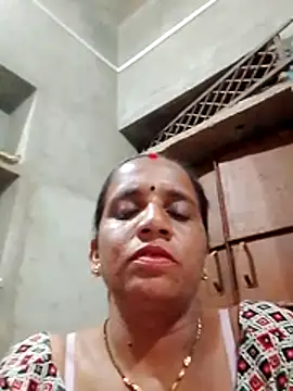Anitarakkoli online show from 02.17.26