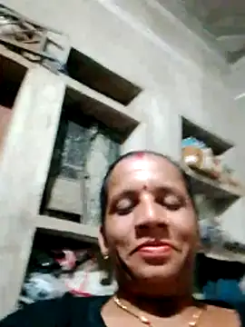 Anitarakkoli online show from 06.02.26