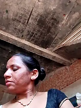 Anitarakkoli online show from 06.04.26