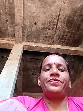 Anitarakkoli online show from 06.05.26