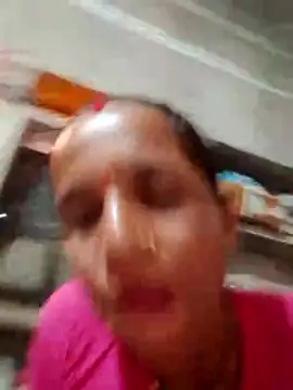 Anitarakkoli online show from 06.05.26