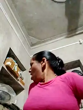 Anitarakkoli online show from 06.05.26