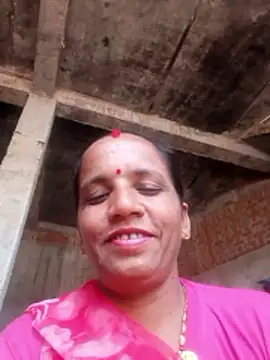 Anitarakkoli online show from 06.18.26