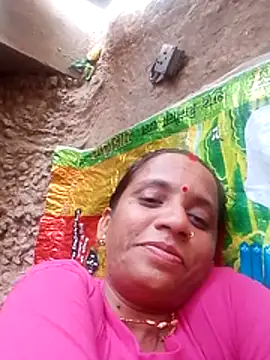 Anitarakkoli online show from 06.18.26