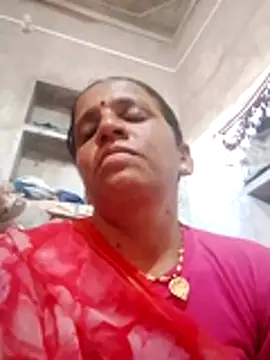 Anitarakkoli online show from 06.19.26