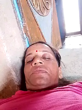 Anitarakkoli online show from 06.22.26