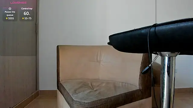 jhustin marcius online show from 12.17.24