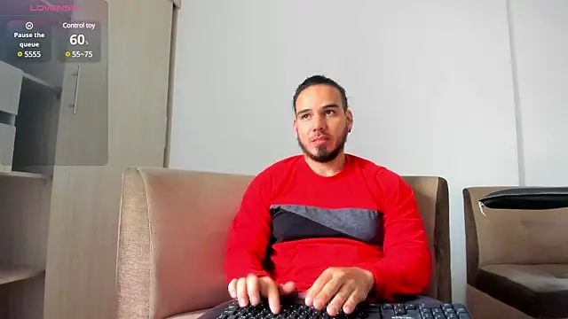 jhustin marcius online show from 02.27.25