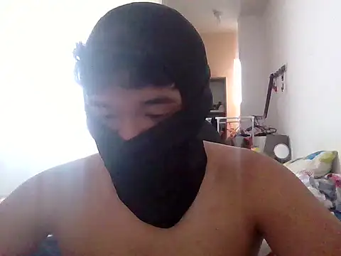 FernandoHot67 online show from 02.22.26