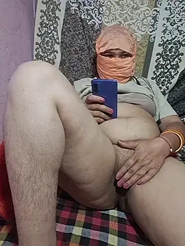 Snapshot of Seductive_pooja chatting on 03.20.26 Seductive pooja online show from 03.20.26