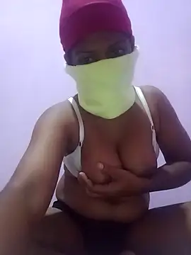 Malee S online show from 02.21.26