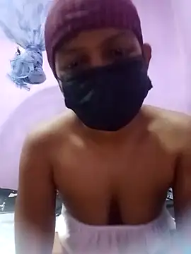 Malee S online show from 04.11.26