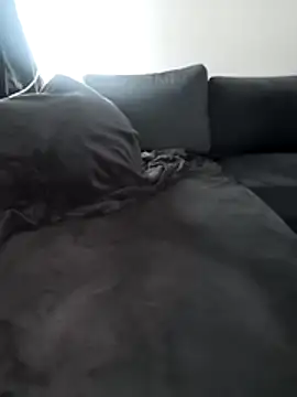 AkuManis online show from 02.16.26