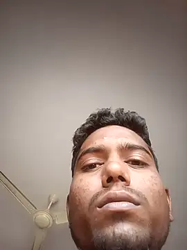 maharashtra boy mh19 online show from 03.20.26