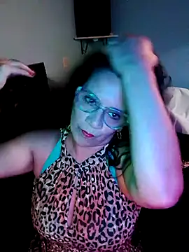 Snapshot of Soy_lubri69sexy chatting on 03.03.26 Soy lubri69sexy online show from 03.03.26