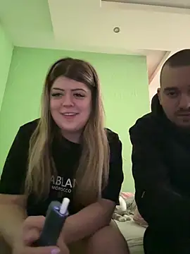 secretdoll00 online show from 02.11.26