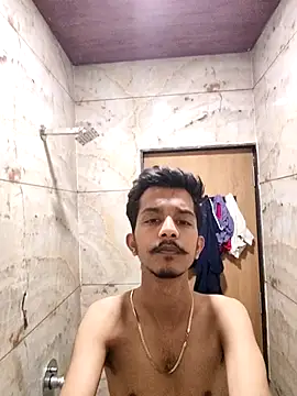 Snapshot of Sam03s chatting on 02.26.26 Sam03s online show from 02.26.26