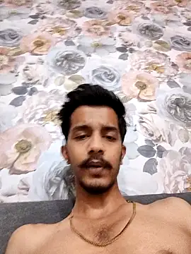 Snapshot of Sam03s chatting on 03.04.26 Sam03s online show from 03.04.26