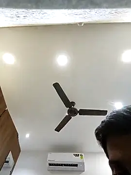 Sam03s online show from 04.09.26