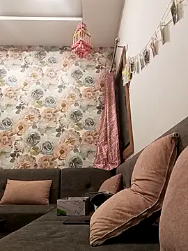 Sam03s online show from 04.20.26