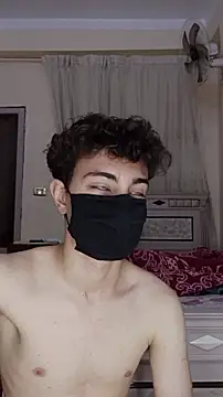 ahaaaaaaaaaaaaaa online show from 02.09.26