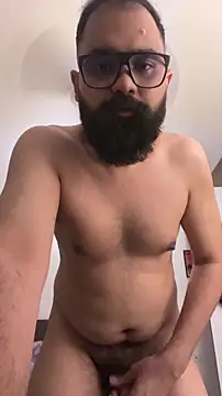 beerboy2222 online show from 05.26.26